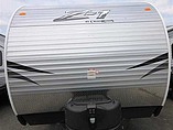 2016 CrossRoads Z-1 Photo #13