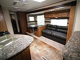 2016 CrossRoads Z-1 Photo #15