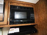 2016 CrossRoads Z-1 Photo #16