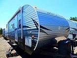 2016 CrossRoads Z-1 Photo #3