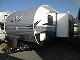 2015 CrossRoads Z-1 Photo #2