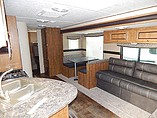 2015 CrossRoads Z-1 Photo #20