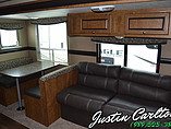 2015 CrossRoads Z-1 Photo #7