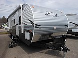 2016 CrossRoads Z-1 Photo #6