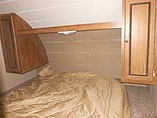 2016 CrossRoads Z-1 Photo #16