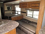 2016 CrossRoads Z-1 Photo #2