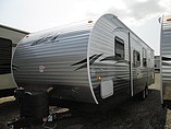 2016 CrossRoads Z-1 Photo #4