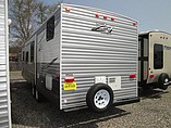 2016 CrossRoads Z-1 Photo #5