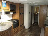 2016 CrossRoads Z-1 Photo #2
