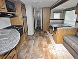 2016 CrossRoads Z-1 Photo #2