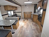 2016 CrossRoads Z-1 Photo #3