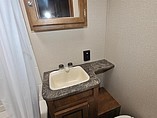 2016 CrossRoads Z-1 Photo #15