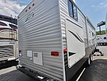 2016 CrossRoads Z-1 Photo #21