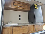 2016 CrossRoads Z-1 Photo #23