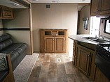 2016 CrossRoads Z-1 Photo #5