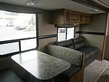 2016 CrossRoads Z-1 Photo #6