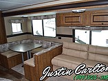 2015 CrossRoads Z-1 Photo #5