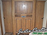 2015 CrossRoads Z-1 Photo #11
