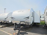 2016 CrossRoads Z-1 Photo #2