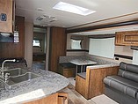 2016 CrossRoads Z-1 Photo #3