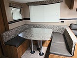 2016 CrossRoads Z-1 Photo #5