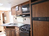 2016 CrossRoads Z-1 Photo #6