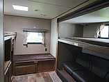 2016 CrossRoads Z-1 Photo #8
