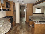 2016 CrossRoads Z-1 Photo #2