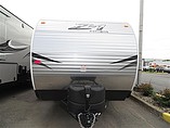 2016 CrossRoads Z-1 Photo #5