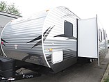 2016 CrossRoads Z-1 Photo #6