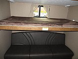 2016 CrossRoads Z-1 Photo #12