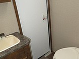 2016 CrossRoads Z-1 Photo #16