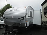 2016 CrossRoads Z-1 Photo #2