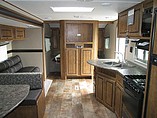 2016 CrossRoads Z-1 Photo #8