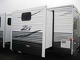 2016 CrossRoads Z-1 Photo #22