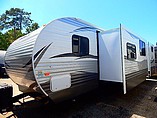 2016 CrossRoads Z-1 Photo #3