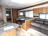 2016 CrossRoads Z-1 Photo #4