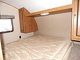 2016 CrossRoads Z-1 Photo #16