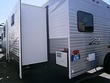 2016 CrossRoads Z-1 Photo #2
