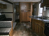 2016 CrossRoads Z-1 Photo #5