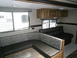 2016 CrossRoads Z-1 Photo #6