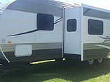 2012 CrossRoads Z-1 Photo #3