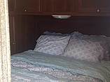 2012 CrossRoads Z-1 Photo #4