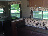 2012 CrossRoads Z-1 Photo #5