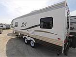 2015 CrossRoads Z-1 Photo #7