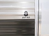 2015 CrossRoads Z-1 Photo #8