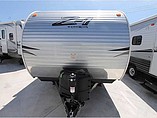 2016 CrossRoads Z-1 Photo #3