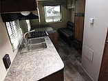 2016 CrossRoads Z-1 Photo #7