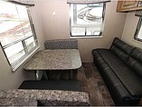 2016 CrossRoads Z-1 Photo #8