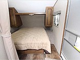 2016 CrossRoads Z-1 Photo #10